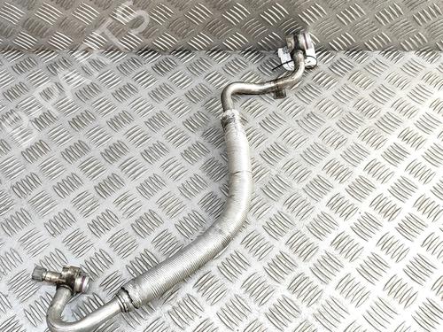 AC pipe AUDI A6 C7 (4G2, 4GC) 3.0 TDI quattro | BP27158538M126 - Image 2