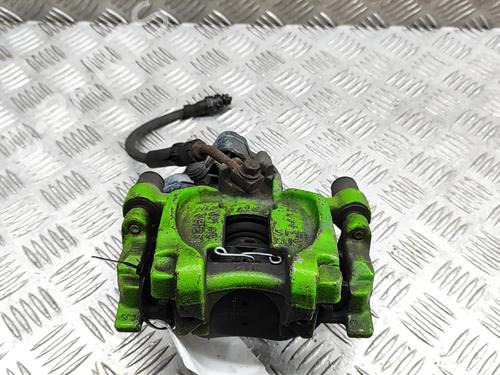 Used Right rear brake caliper Right rear brake caliper VW GOLF VII (5G1, BQ1, BE1, BE2) 2.0 GTD (184 hp) 22443780 22443780