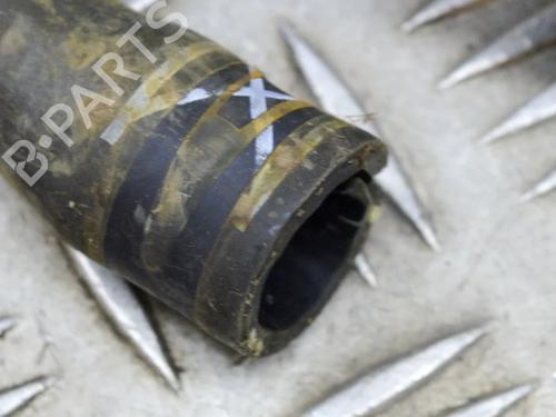 Pipe VW ID.3 (E11, E12) Pro S | BP27760851M125  - Image 5