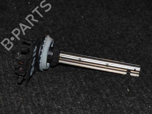 Electronic sensor SKODA FABIA II (542) 1.4 TDI | BP7733793M84 