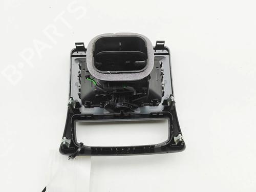 Luftventil BMW X3 (G01, F97, G08) xDrive 20 d | BP38875402I21 - Image 4