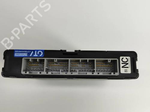 Engine control unit (ECU) TOYOTA RAV 4 IV (_A4_) 2.5 Hybrid (AVA42_) | BP23561521M57  - Image 6