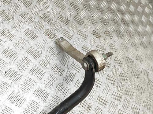 Anti roll bar AUDI Q5 (GUB) 2.0 TDI quattro | BP33731772M96  - Image 5