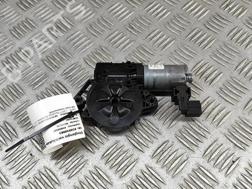 Used Sunroof engine MERCEDES-BENZ C-CLASS Coupe (C205) C 250 d 4-matic (205.309) (204 hp) 28955995