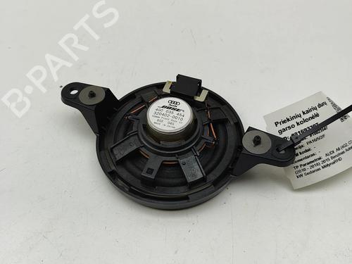 Speaker AUDI A6 C7 (4G2, 4GC) S6 quattro | BP28171824E2 - Image 4