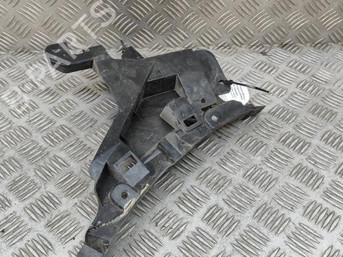 Front bumper bracket LEXUS NX (_Z1_) 300h AWD (AYZ15_, AYZ15R) | BP27790030C158 