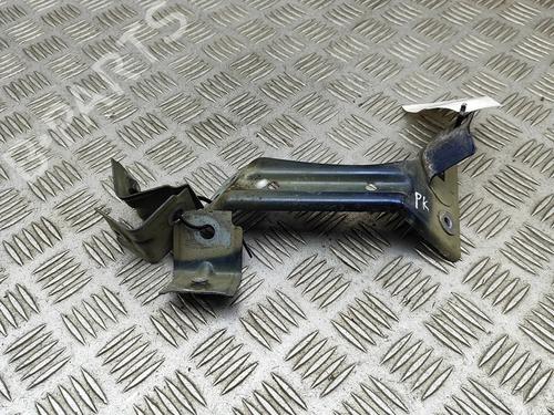 Support VW PASSAT B8 Variant (3G5, CB5) 2.0 TDI | BP29830263C155 - Image 4