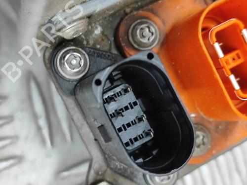 Electronic module AUDI E-TRON (GEN) 55 quattro | BP27781709M83 