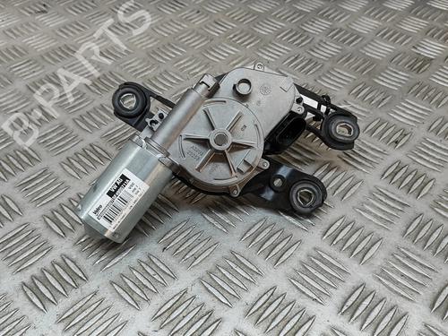 rear-wiper-motor-vw-arteon-shooting-brake-3h9-2020-27784255 main image