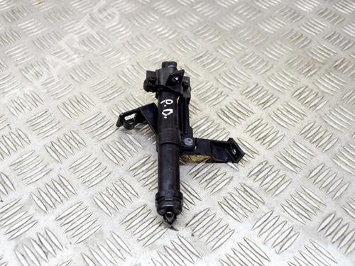  - Image 2