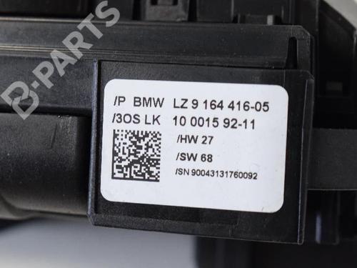 Steering column stalk BMW X1 (E84) xDrive 20 d | BP9934921I23 - Image 5