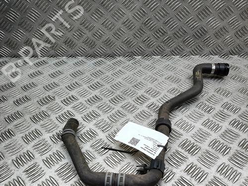 Pipe AUDI Q5 (FYB, FYG) 2.0 TDI quattro | BP36391141M125 - Image 3