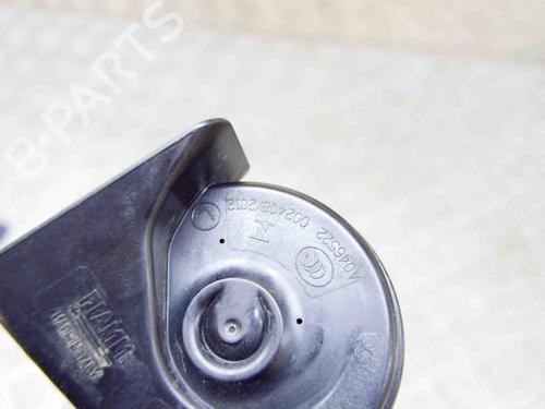 Horn FORD ECOSPORT 1.0 EcoBoost | BP14651962E13 