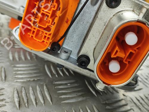 Inverter/Converter KIA NIRO I (DE) E-NIRO | BP27780245M119 