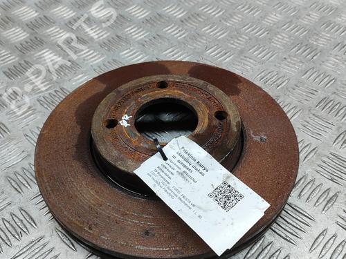 BP24143358O1 main image