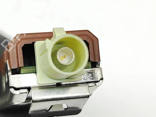 Electronic module AUDI Q3 Sportback (F3N) 2.5 RS TFSI quattro | BP38308088M83  - Image 8