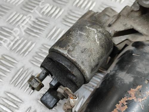 Starter MINI MINI COUNTRYMAN (R60) Cooper | BP28523951M8