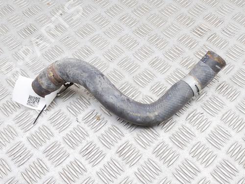 Used Pipe Pipe 39244111 39244111