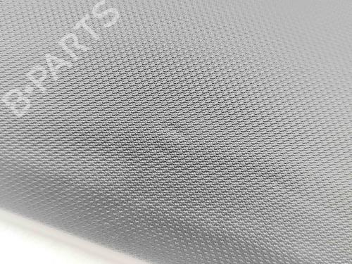 Right sun visor BMW X3 (G01, F97, G08) xDrive M40 i | BP29521184I2 