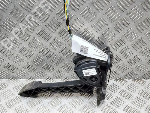 Pedal FORD TRANSIT V363 Van (FCD, FDD) 2.0 EcoBlue | BP37642812I4 - Image 2
