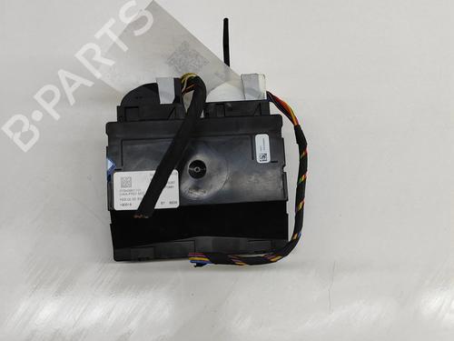 Used Electronic module Electronic module BMW X3 (G01, F97, G08) xDrive 20 i (184 hp) 26162143 26162143