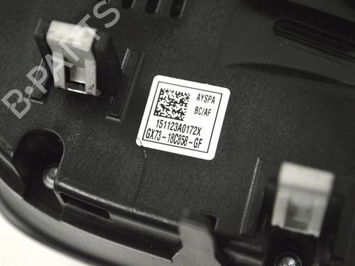 Electronic module JAGUAR XE (X760) 2.0 D | BP33349746M83 - Image 5