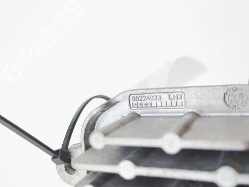 Electronic module SKODA KAROQ (NU7, ND7) 1.5 TSI | BP39566350M83 - Image 7