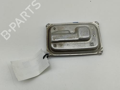 Used Electronic module MERCEDES-BENZ GLE (V167) GLE 300 d 4-matic (167.109) (269 hp) 28433595
