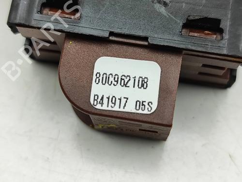 Switch AUDI Q5 (FYB, FYG) 2.0 TFSI quattro | BP33372838I30 - Image 6