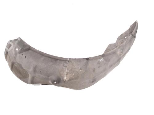 Hjulbue MAZDA 6 Saloon (GJ, GL) 2.2 D (GJ2FP) | BP30223390C56 