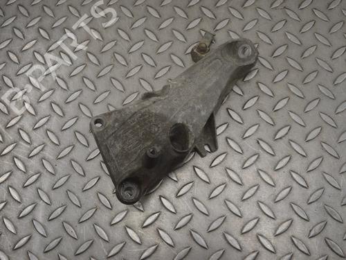 Support BMW 3 (E90) 320 si | BP33361462C155 - Image 2