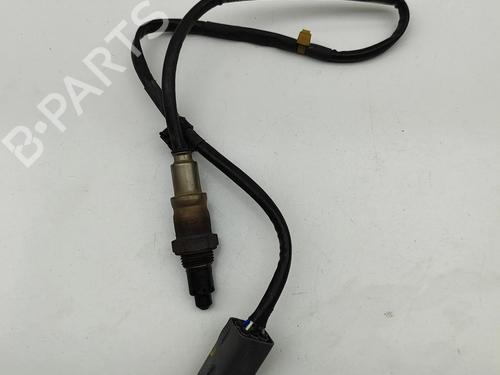 Used Electronic sensor MAZDA CX-5 (KF) 2.0 (165 hp) 27607759