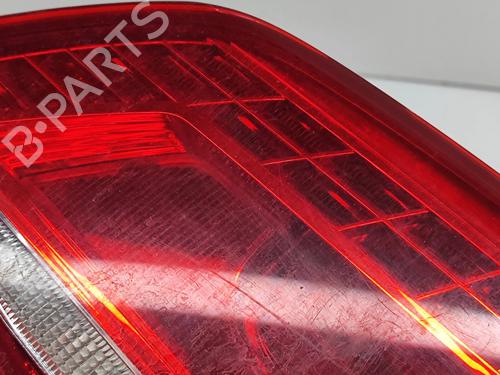 Right tailgate light VW PASSAT B7 Variant (365) 2.0 TDI | BP32679953C80  - Image 8