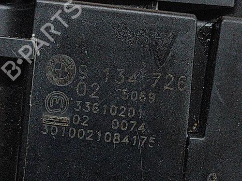Electronic module BMW X5 (E70) xDrive 40 d | BP19502254M83 