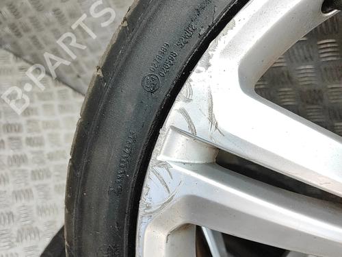 Fælgsæt VW CC B7 (358) 2.0 TDI | BP37522497C100 - Image 14