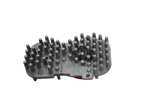  - Image 3