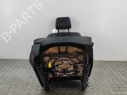 Right front seat CITROËN JUMPY III Van (V_) 2.0 BlueHDi 180 | BP38093878C16 - Image 5