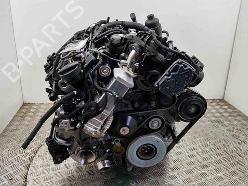 Used Engine MINI MINI (R56) Cooper (120 hp) 29042324