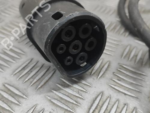 Kabel NISSAN LEAF (ZE1) Electric | BP27792165E12