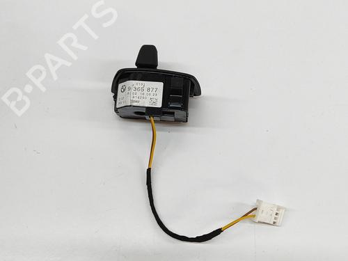 Switch BMW X7 (G07) xDrive 40 d Mild-Hybrid | BP27797395I30 