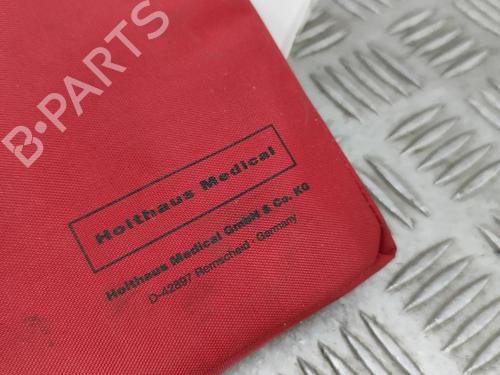 Other PORSCHE CAYENNE (9YA) 3.0 AWD (9YAAA1) | BP27792861O1  - Image 7