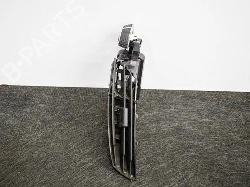 Luftventilen FORD KUGA II (DM2) 2.0 TDCi (140 hp) 14664164