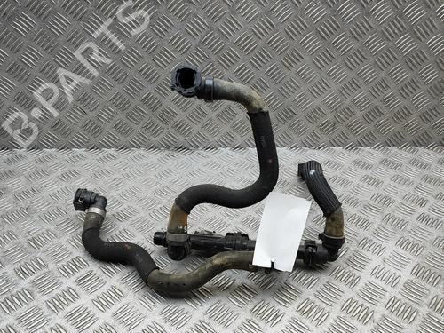 BP36984102M125 main image