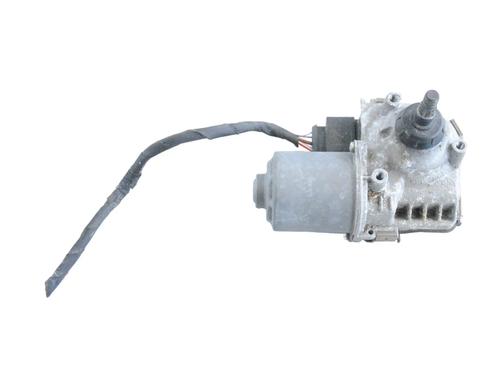 Used Front wipers mechanism VW ID.3 (E11, E12) Pro (145 hp) 30251227