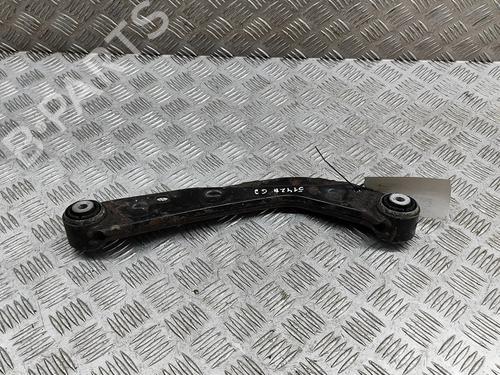 BP24143483M15 main image