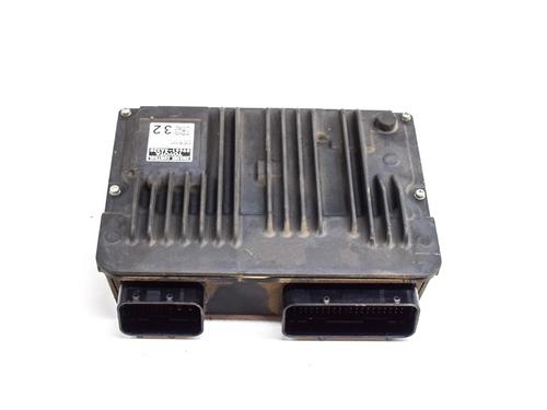 Engine control unit (ECU) TOYOTA RAV 4 V (_A5_, _H5_) 2.5 Hybrid AWD (AXAH54, AXAL54) | BP27762408M57 - Image 3