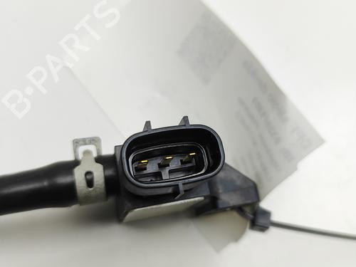 Elektronisk sensor TOYOTA C-HR (_X2_, _H2_) Hybrid (ZYX20) | BP30108385M84