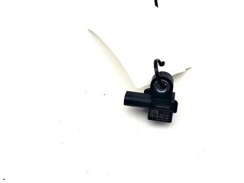 Electronic sensor KIA EV3 EV | BP39565939M84 - Image 4