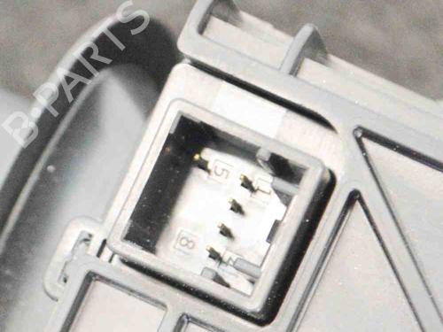 Steering column stalk OPEL MOKKA / MOKKA X (J13) 1.4 (_76) | BP6742461I23