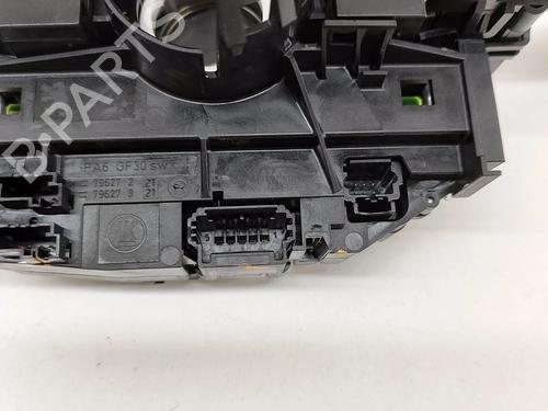 Steering column stalk CITROËN C5 AIRCROSS (A_) 1.2 PureTech 130 (ARHNSJ) | BP28589979I23  - Image 6